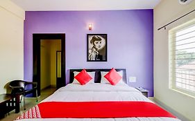 Ace Inn Hotel 3*
